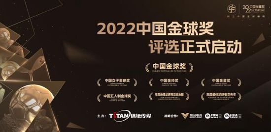 扒开动漫狂揉羞羞