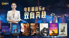 扒开动漫狂揉羞羞